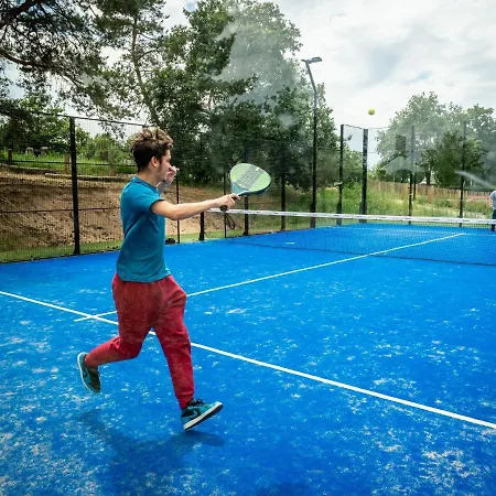 Luxury Lodge With Beach View Сasa de vacaciones