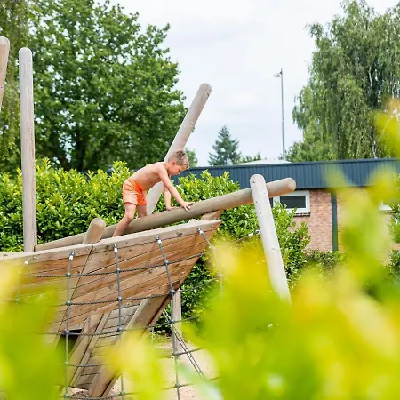 Luxury Lodge With Beach View Сasa de vacaciones