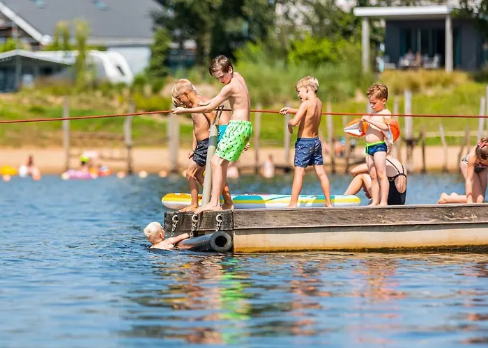 Luxury With View Сasa de vacaciones *