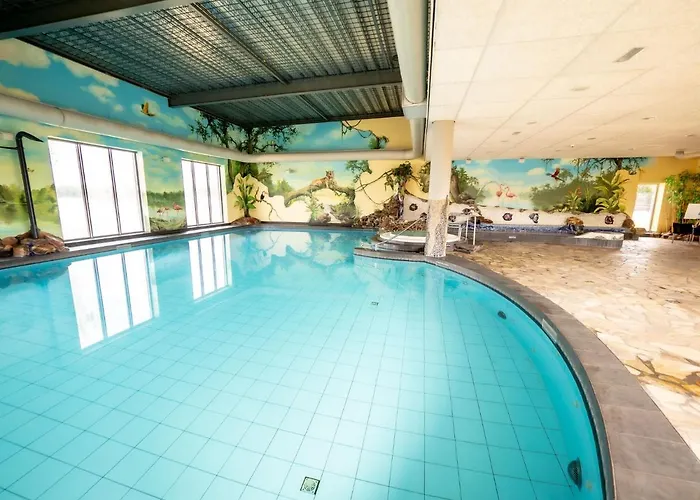 Luxury With View Сasa de vacaciones *