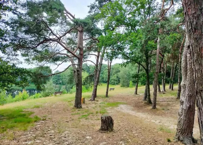 Luxury With View Сasa de vacaciones