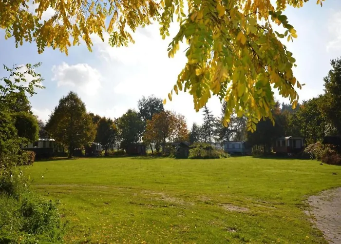 Сasa de vacaciones Luxury With View