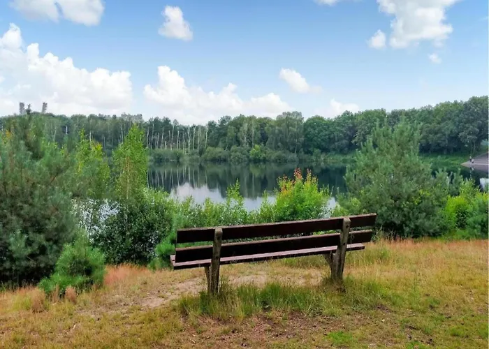 Luxury With View Сasa de vacaciones *