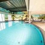 Luxury With View Dom wakacyjny *