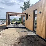 Luxury With View