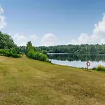 Luxury With View Dom wakacyjny Well (Limburg)